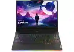 Ноутбук Lenovo Legion 9 16IRX8 (83AG000PPB)
