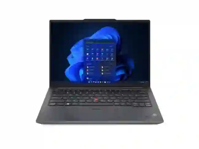 Ноутбук Lenovo ThinkPad E14 Gen 5 (21JK0082PB)