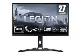 Монітор Lenovo Legion Y27h-30 (66F6UAC3EU)