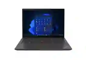 Ноутбук Lenovo ThinkPad T14 Gen 3 (21CF004APB)