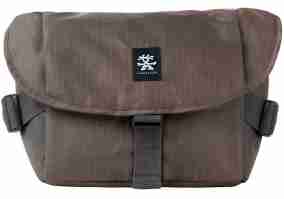 Сумка для камеры Crumpler Light Delight Hipster Sling 4000