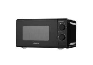 Мікрохвильова піч Ardesto GO-S724B