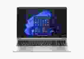 Ноутбук HP ProBook 450 G10 Silver (71H58AV_V5)