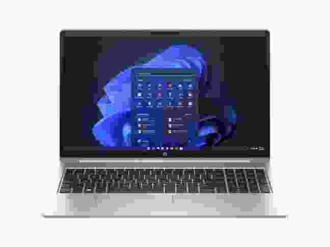 Ноутбук HP ProBook 455 G10 Silver (719F6AV_V2)