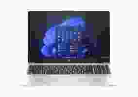 Ноутбук HP 255 G10 Turbo Silver (816F6EA)