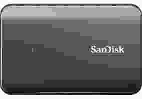 SSD накопитель SanDisk Extreme 900 (SDSSDEX2-480G-G25)