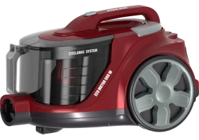 Пилосос EDLER ED-2201RB