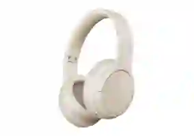 Навушники з мікрофоном Lenovo TH20 White