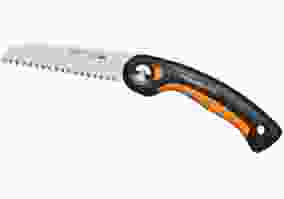Ножовка Fiskars Plus SW68 (1067552)