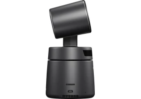 Веб-камера OBSBOT Tail Air Black (TAIL-AIR)