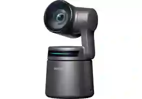 Веб-камера OBSBOT Tail Air Black (TAIL-AIR)