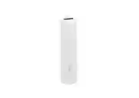 Внешний аккумулятор (Power Bank) Remax Power Bank Jadore Series RPL-33 2600 mah White