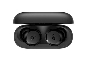 Наушники TWS ANKER SoundCore A25i Black (A3948G11)