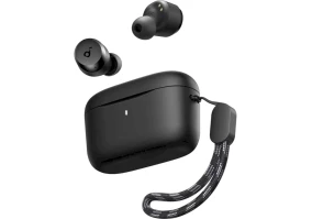 Наушники TWS ANKER SoundCore A25i Black (A3948G11)