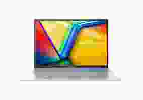 Ноутбук Asus Vivobook 16X K3604ZA (K3604ZA-MB022, 90NB11T2-M00160)