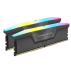 Оперативная память Corsair 32 GB (2x16GB) 6000 MHz Vengeance RGB AMD EXPO (CMH32GX5M2B6000Z30K)