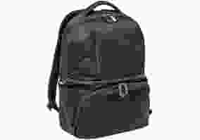 Сумка для камеры Manfrotto Advanced Active Backpack II