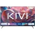 Телевизор Kivi 50U760QB