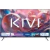 Телевизор Kivi 55U760QB