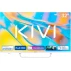 Телевизор Kivi 32F760QW