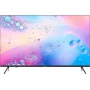  дешево