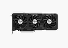 Видеокарта Gigabyte GeForce RTX­­ 4060 Ti GAMING OC 16G (GV-N406TGAMING OC-16GD)