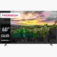 Телевізор Thomson 50QA2S13
