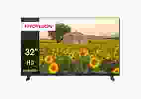 Телевизор Thomson 32HA2S13