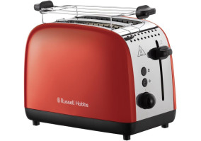 Тостер Russell Hobbs Colours Plus 26554-56