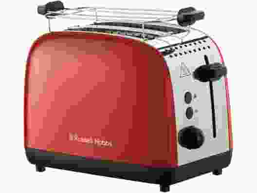 Тостер Russell Hobbs Colours Plus 26554-56