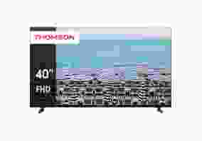 Телевизор Thomson 40FD2S13