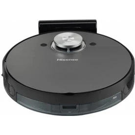 Робот-пылесос Hisense RVCL144AB