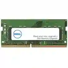 Оперативна пам'ять Dell 16 GB DDR4 3200 MHz (AA937596)