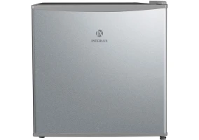 Холодильник INTERLUX ILR-0055S