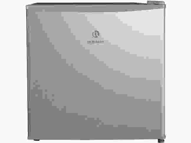 Холодильник INTERLUX ILR-0055S