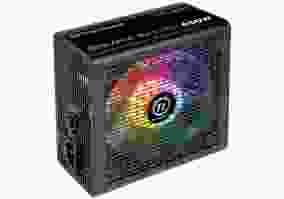 Блок живлення Thermaltake Smart BX1 RGB 550W (PS-SPR-0550NHSABE-1)