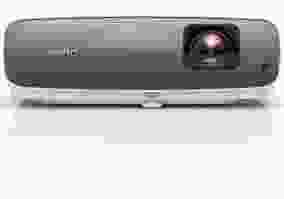 Мультимедійний проектор BenQ TK850i (9H.JN277.38E)