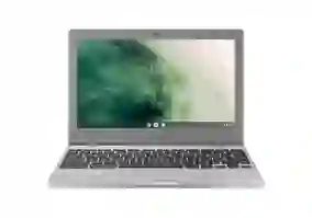 Ноутбук Samsung Chromebook 4 (XE310XBA-K02US)
