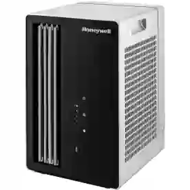 Кліматичний комплекс Honeywell ZETA DCS2AE White (TOW016147)