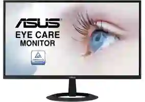 Монітор Asus VZ22EHE Eye Care (90LM0910-B01470)