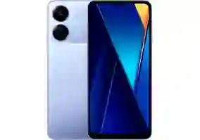 Смартфон Xiaomi Poco C65 6/128GB Purple