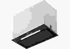 Вытяжка Franke Box Flush EVO FBFE BK MATT A52 (305.0665.364)