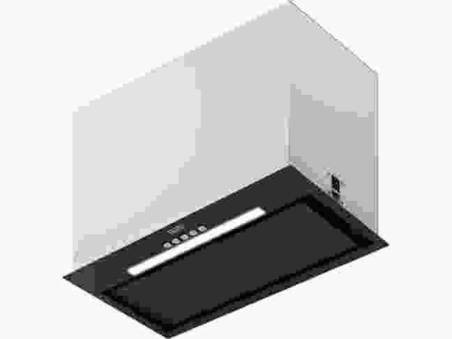 Вытяжка Franke Box Flush EVO FBFE BK MATT A52 (305.0665.364)