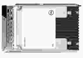 SSD накопичувач Dell EMC 960GB (345-BEFW)