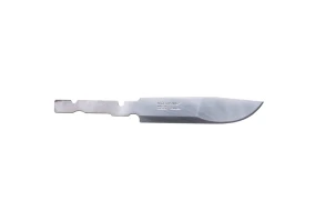Клинок ножа Morakniv Outdoor 2000 (191-250062)