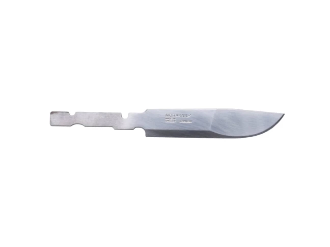 Клинок ножа Morakniv Outdoor 2000 (191-250062)