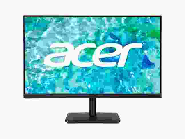 Монітор Acer V227QE3biv (UM.WV7EE.304)