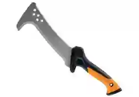 Зубчатый секач Fiskars Solid CL-521 (1051233)