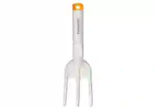 Вилка для прополки Fiskars White 263 см (1027034)