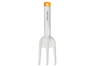 Вилка для прополки Fiskars White 263 см (1027034)